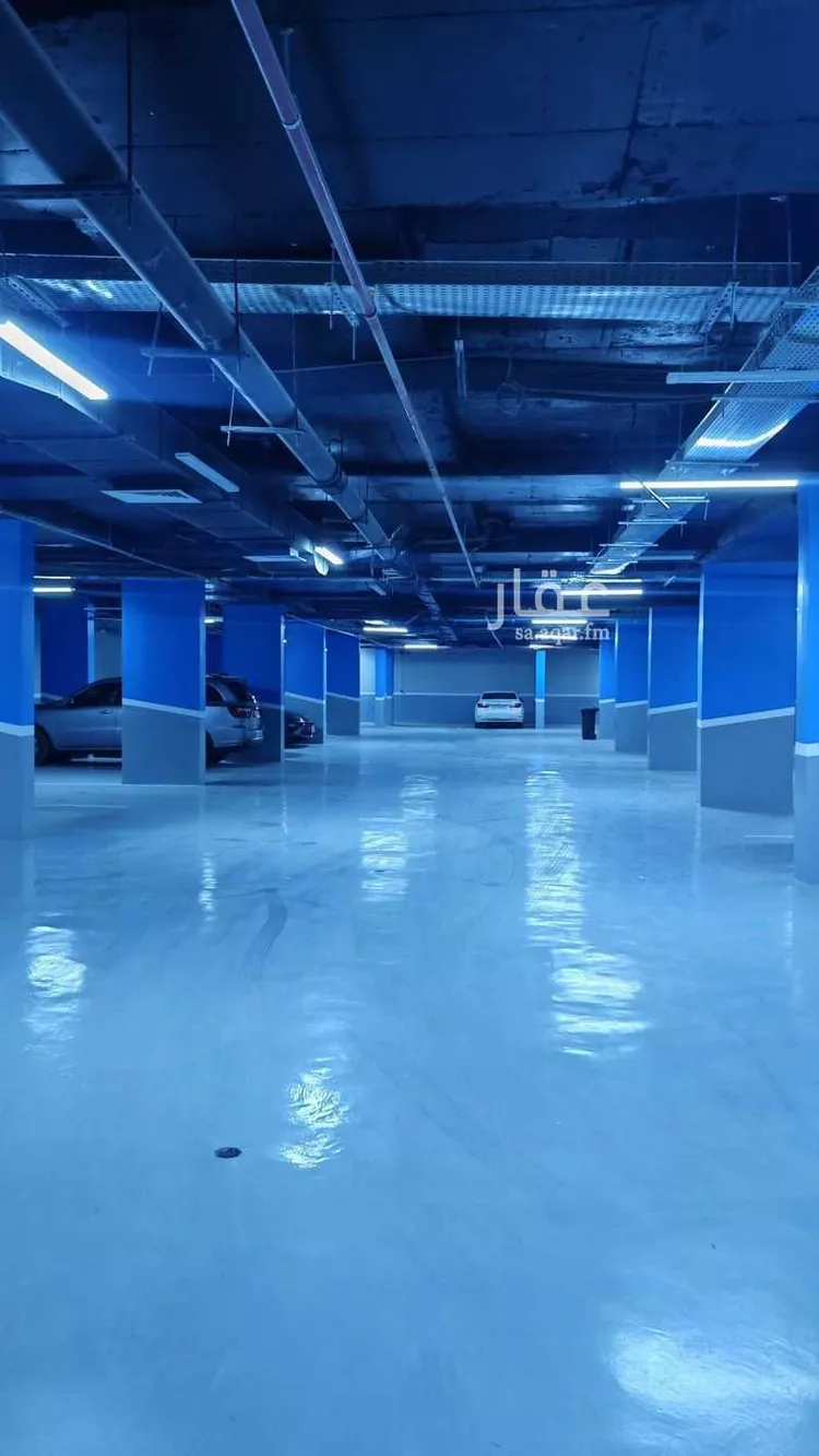 Apartment for Rent in Riyadh As Saadah صورة 3