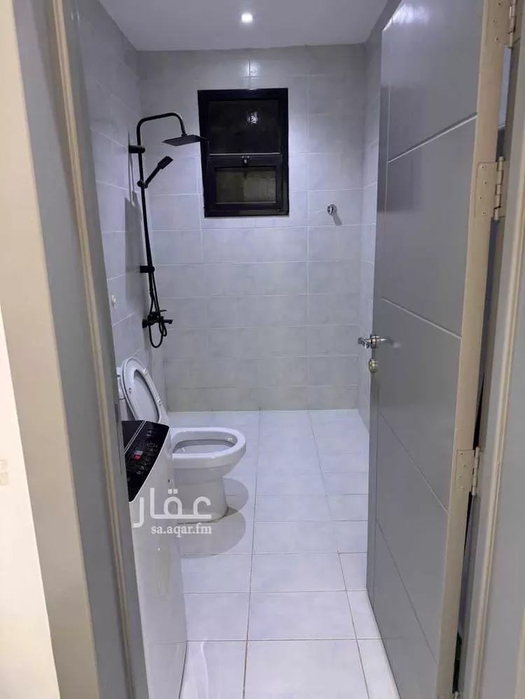 شقة للإيجار في شارع 6870017, حي عقرباء, مدينة الجبيلة, منطقة الرياض