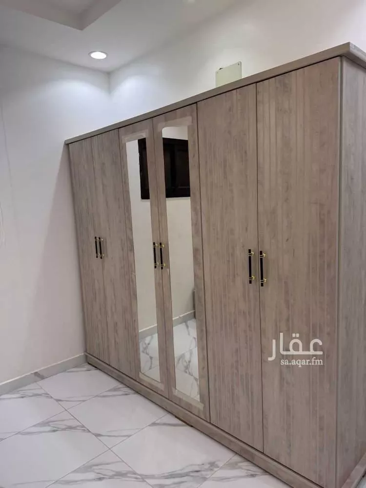 شقة للإيجار في شارع 6870017, حي عقرباء, مدينة الجبيلة, منطقة الرياض صورة 3