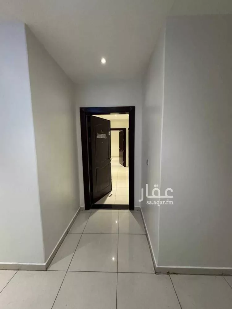 شقة للإيجار في شارع بكر ابن حارثة, حي الروابي, مدينة الخبر, المنطقة الشرقية صورة 4