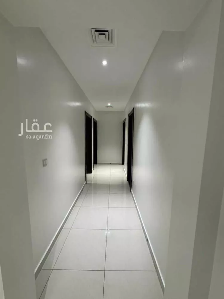 شقة للبيع في شارع قيس ابن الحصين, حي الروابي, مدينة الخبر, المنطقة الشرقية صورة 4