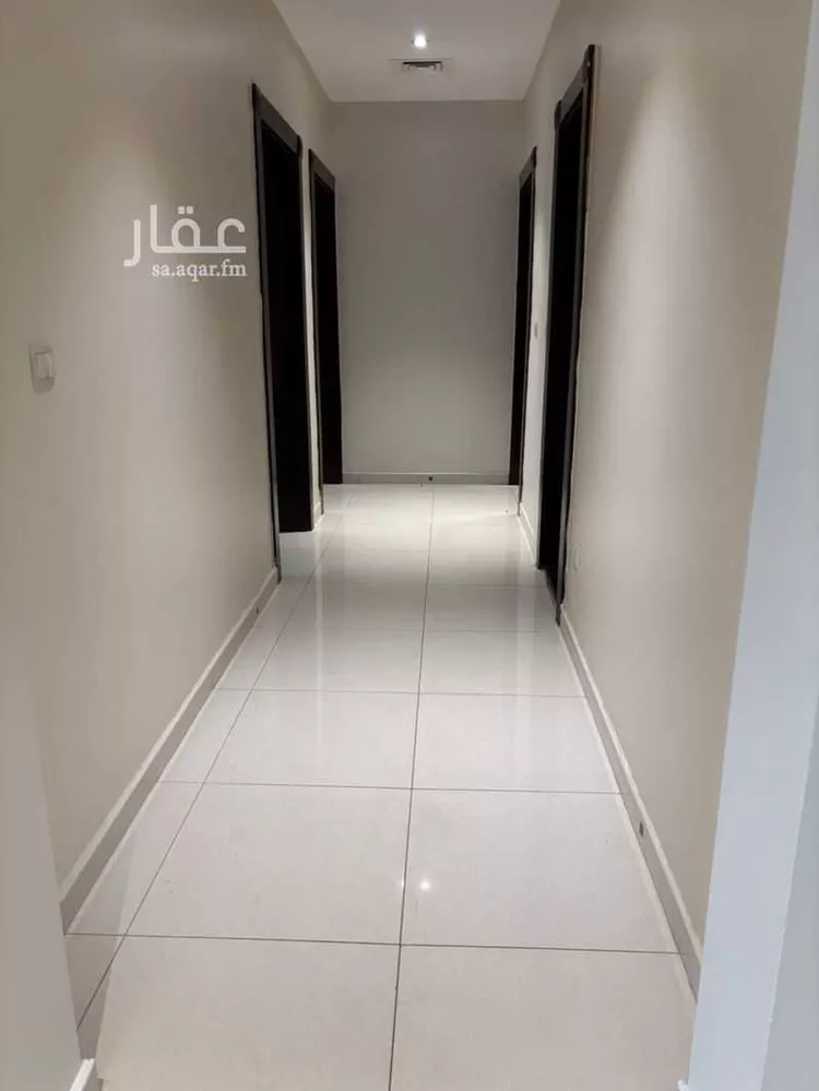 شقة للإيجار في شارع بكر ابن حارثة, حي الروابي, مدينة الخبر, المنطقة الشرقية