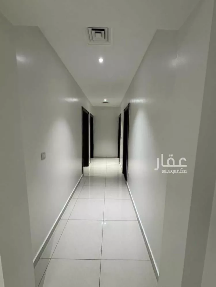 شقة للإيجار في شارع بكر ابن حارثة, حي الروابي, مدينة الخبر, المنطقة الشرقية صورة 5