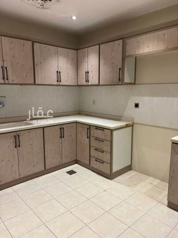 شقة للإيجار في شارع بكر ابن حارثة, حي الروابي, مدينة الخبر, المنطقة الشرقية صورة 3