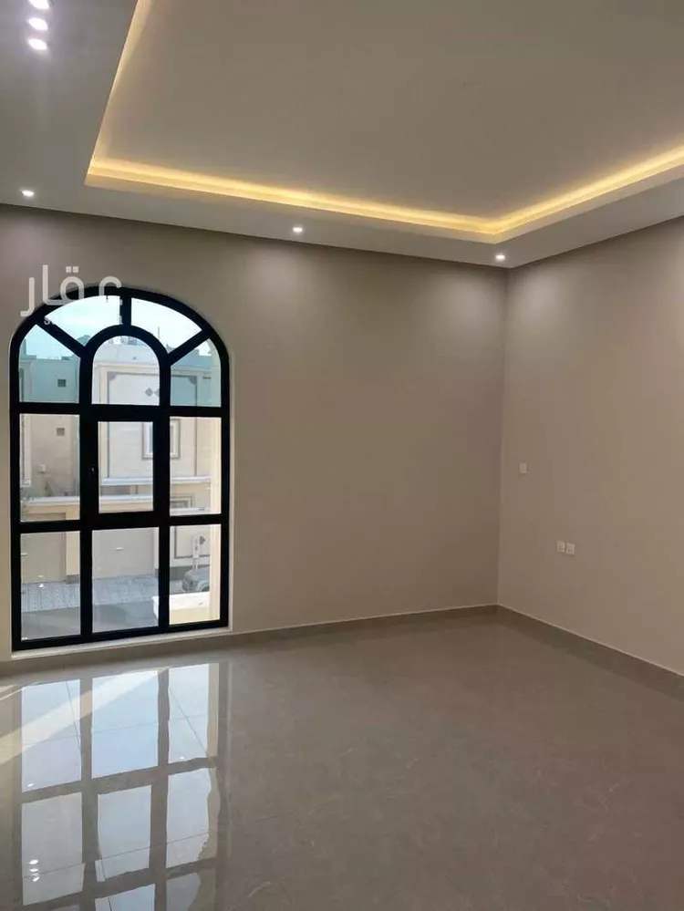 فيلا للبيع في شارع 36ا, حي الصواري, مدينة الخبر, المنطقة الشرقية صورة 4