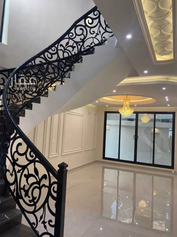 فيلا للبيع في شارع 36ا, حي الصواري, مدينة الخبر, المنطقة الشرقية صورة 3