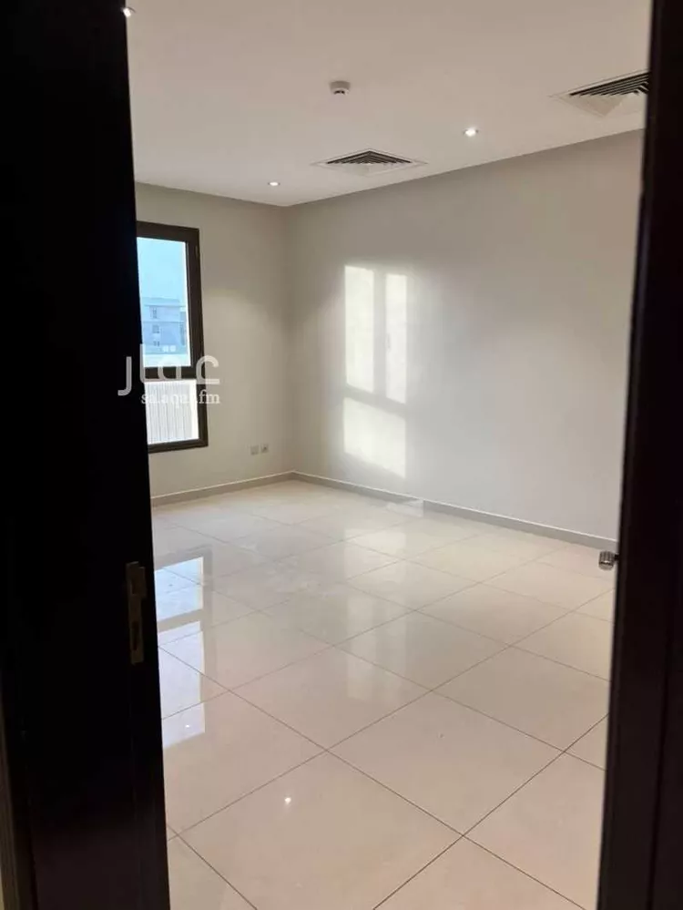 شقة للإيجار في شارع بكر ابن حارثة, حي الروابي, مدينة الخبر, المنطقة الشرقية صورة 4