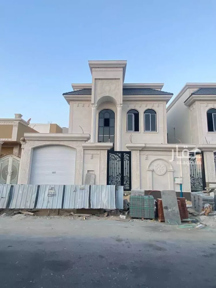 فيلا للبيع في شارع 36ا, حي الصواري, مدينة الخبر, المنطقة الشرقية