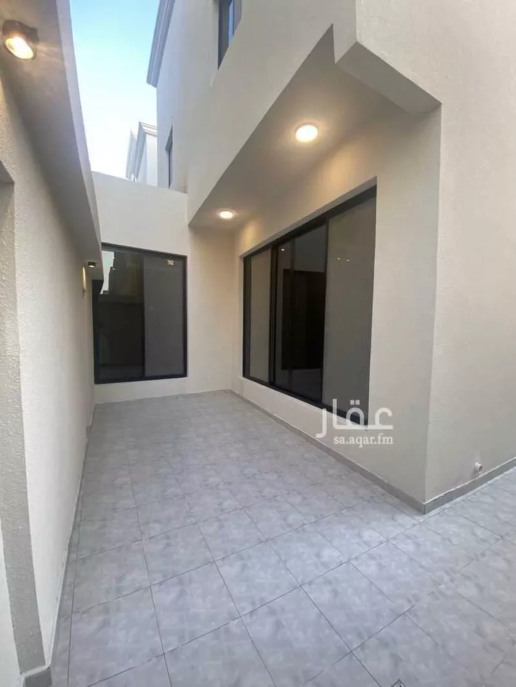 فيلا للبيع في شارع 36ا, حي الصواري, مدينة الخبر, المنطقة الشرقية صورة 5