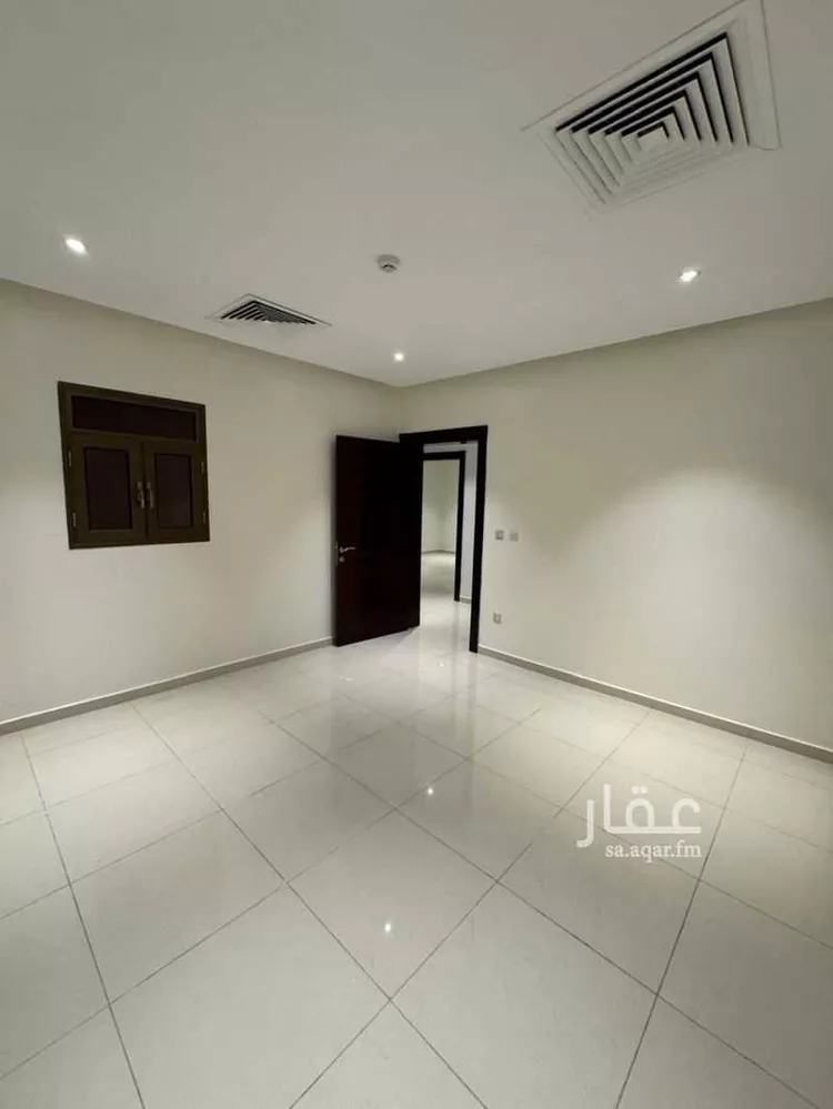 شقة للبيع في شارع قيس ابن الحصين, حي الروابي, مدينة الخبر, المنطقة الشرقية صورة 5