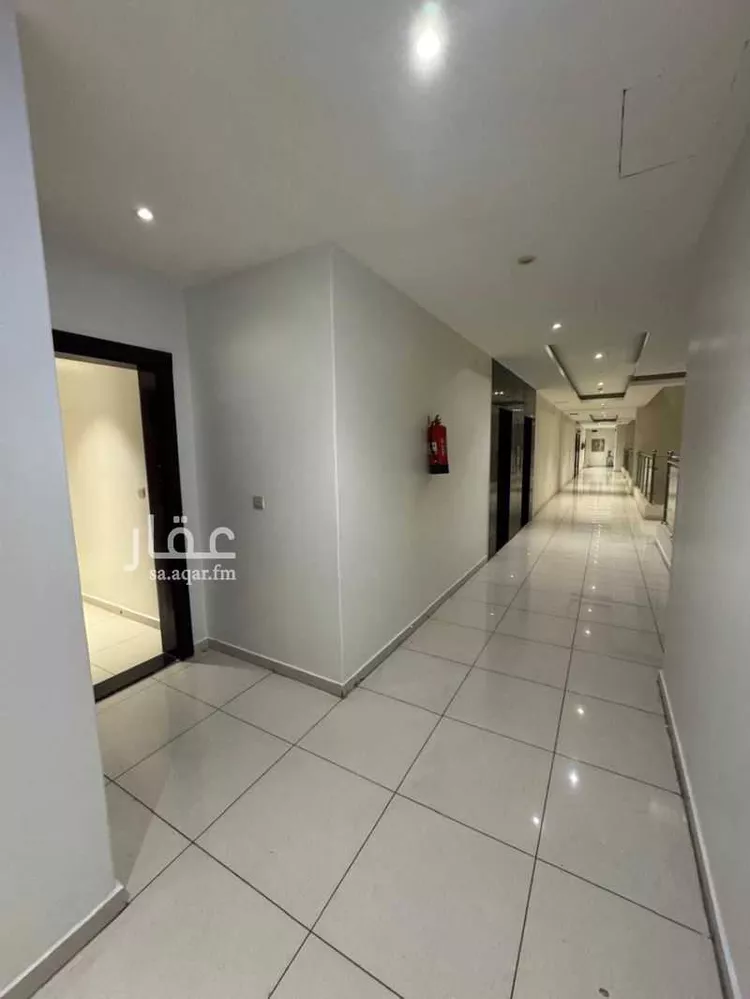 شقة للإيجار في شارع بكر ابن حارثة, حي الروابي, مدينة الخبر, المنطقة الشرقية صورة 2