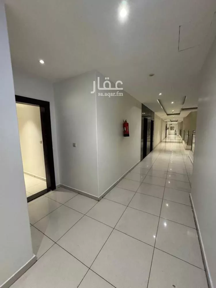 شقة للبيع في شارع قيس ابن الحصين, حي الروابي, مدينة الخبر, المنطقة الشرقية صورة 2