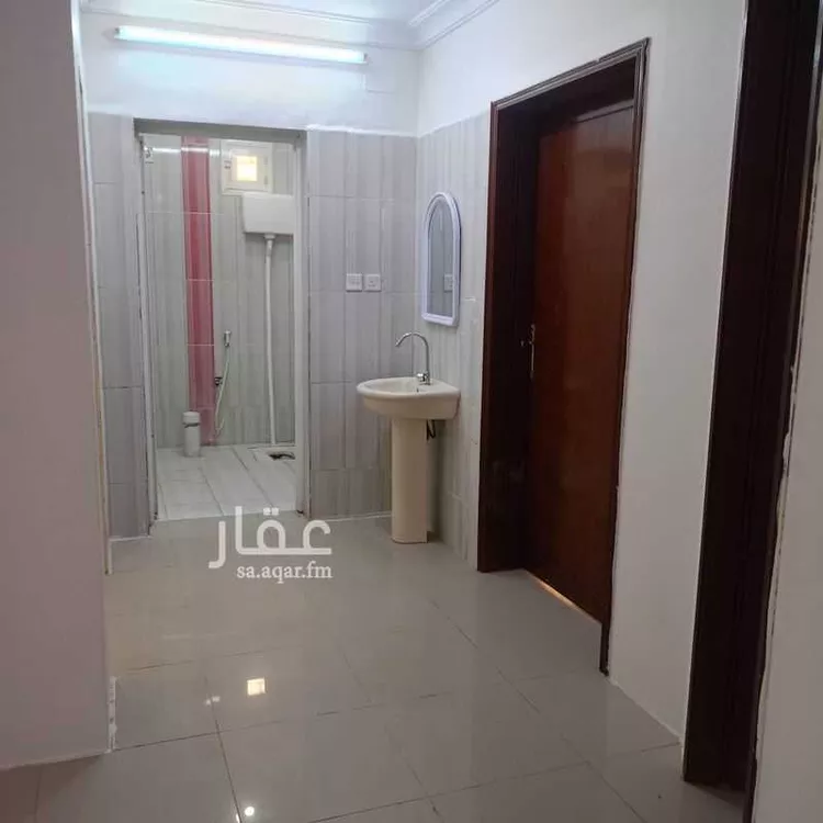 Apartment for Rent in Abu `Arish Al Aseelh صورة 3