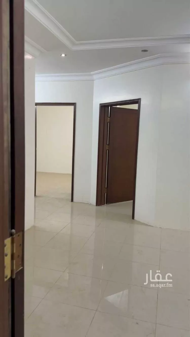 Apartment for Rent in Abu `Arish Al Aseelh