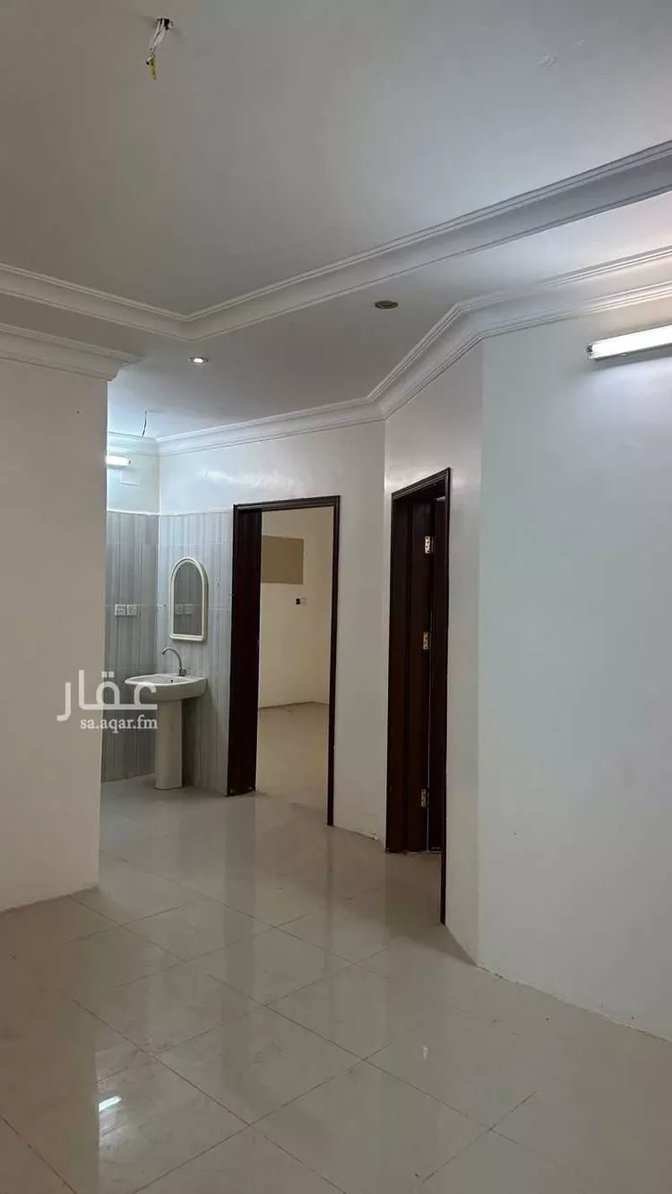 Apartment for Rent in Abu `Arish Al Aseelh صورة 4