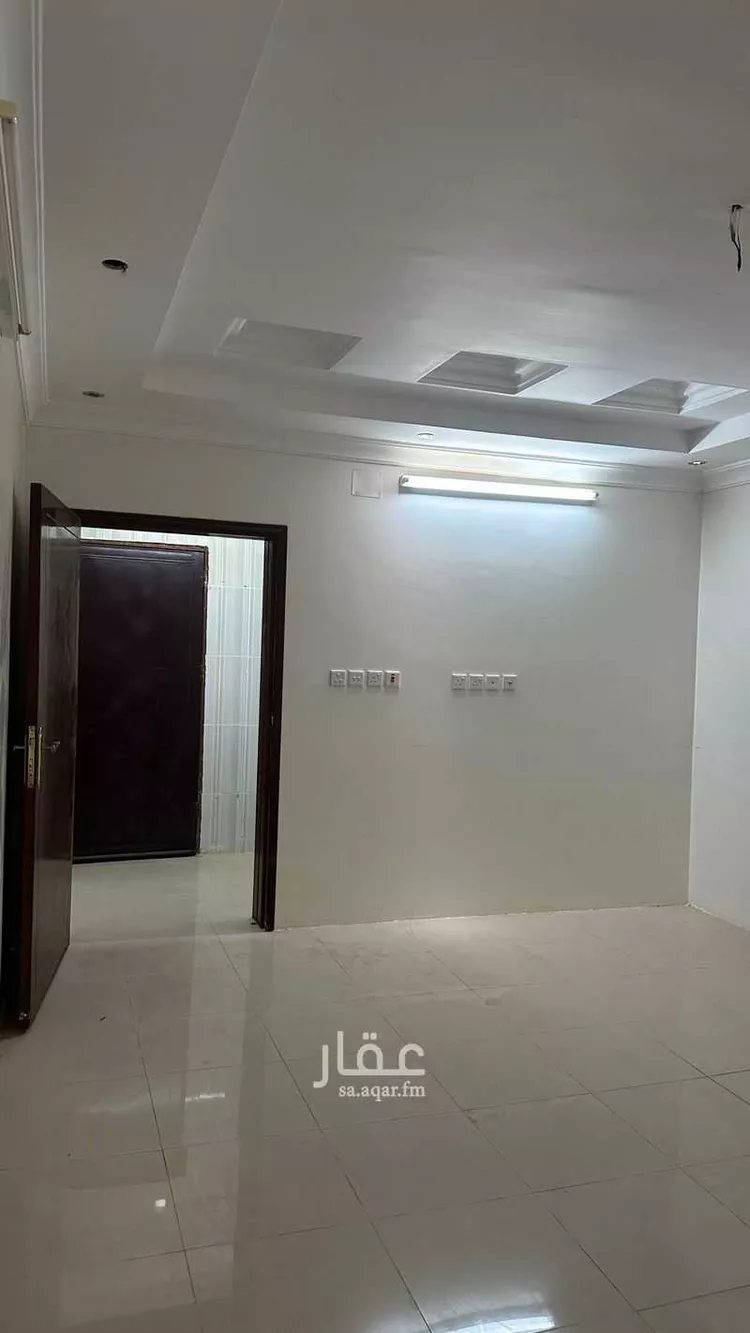 Apartment for Rent in Abu `Arish Al Aseelh صورة 2