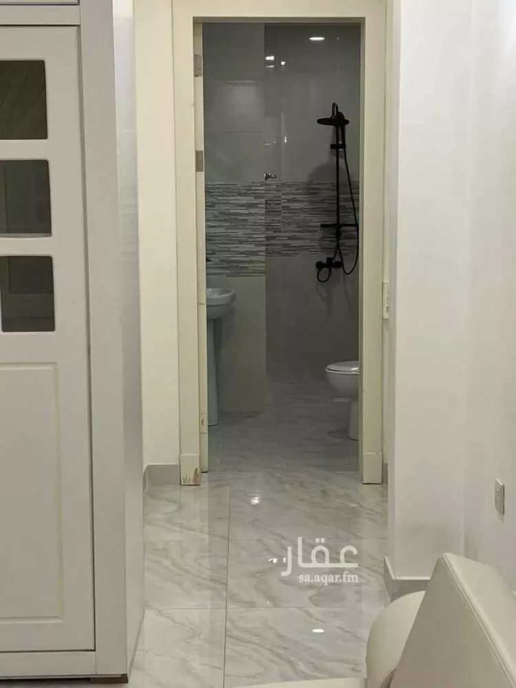 شقة للبيع في حي ، شارع أحمد بن محمد السديري ، حي القدس ، الرياض ، منطقة الرياض 1 صورة