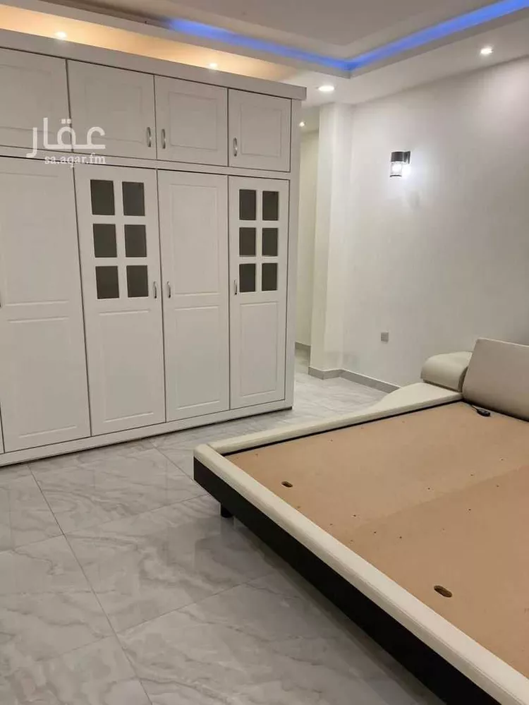 شقة للبيع في حي ، شارع أحمد بن محمد السديري ، حي القدس ، الرياض ، منطقة الرياض صورة 4