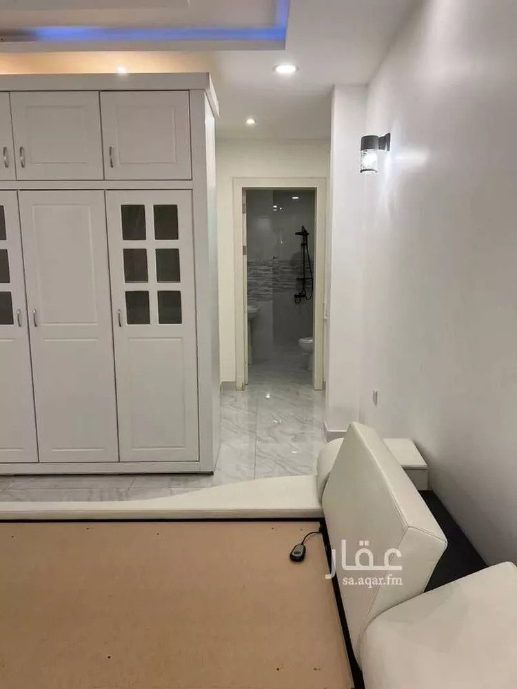 شقة للبيع في حي ، شارع أحمد بن محمد السديري ، حي القدس ، الرياض ، منطقة الرياض صورة 3