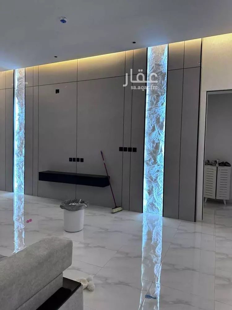 شقة للإيجار في شارع عبدالله بن سويلم ، حي بدر ، الرياض ، منطقة الرياض