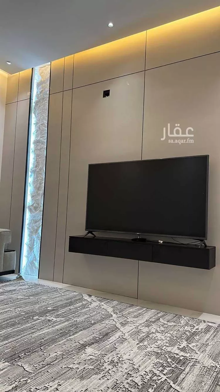 شقة للإيجار في شارع عبدالله بن سويلم ، حي بدر ، الرياض ، منطقة الرياض صورة 3