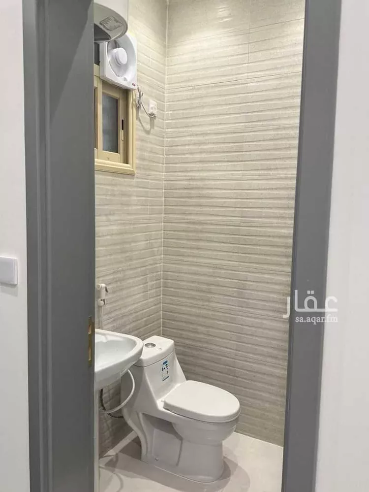 غرفة للإيجار في حي العرين ، أبها ، منطقة عسير صورة 4