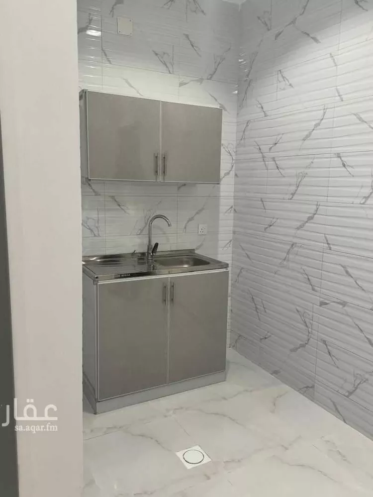 غرفة للإيجار في حي العرين ، أبها ، منطقة عسير صورة 3