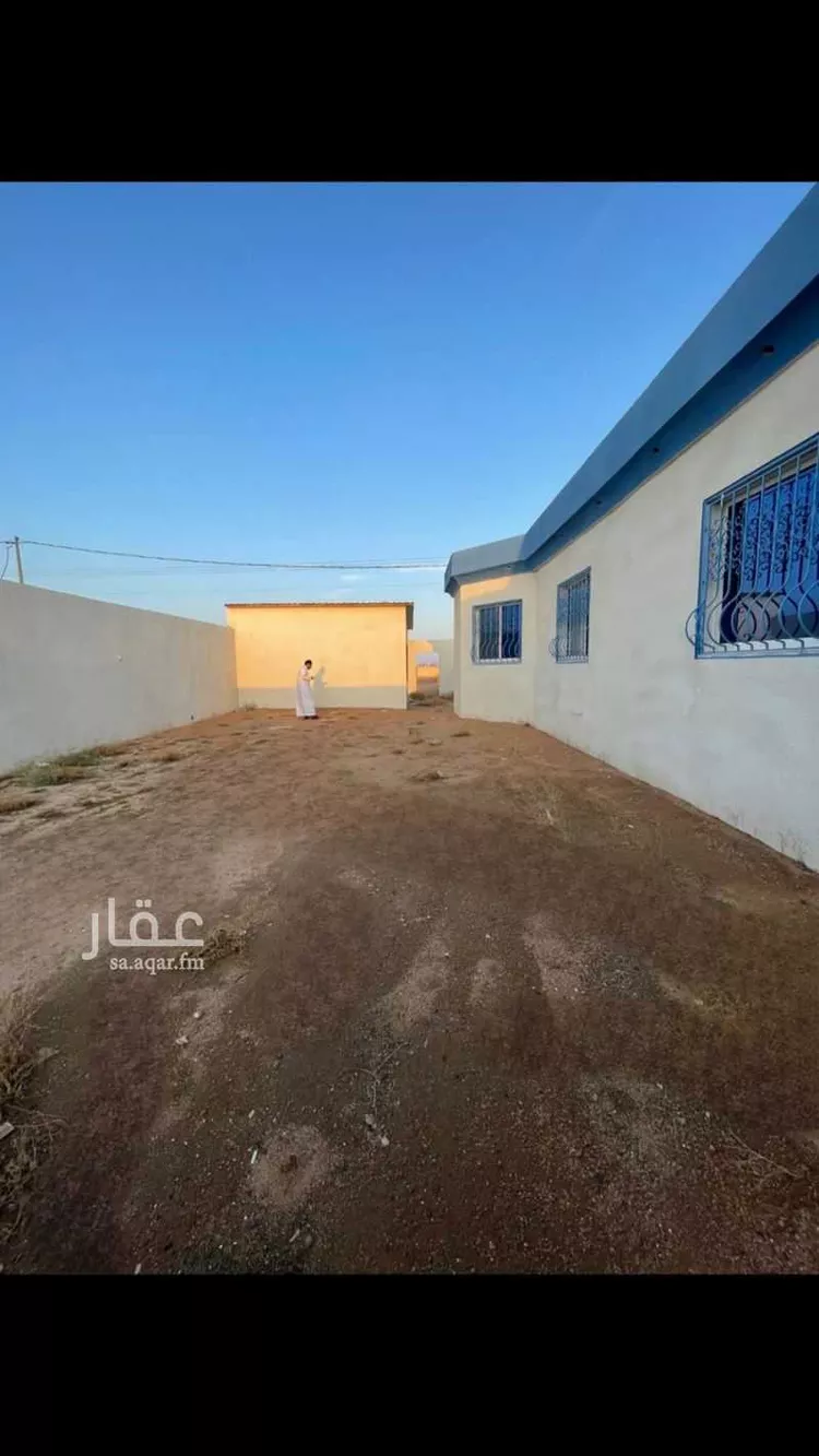 استراحة للبيع في شارع الدليميه 466 ، الحجازية ، رياض الخبراء صورة 3