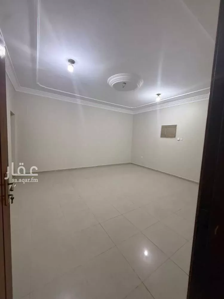 شقة للإيجار في شارع أم المؤمنين زينب الهلالية, حي الشوقية, مدينة مكة المكرمة, منطقة مكة المكرمة صورة 4