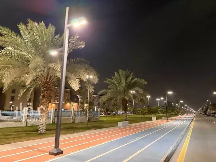 Apartment for Sale in Dhahran Al Qusur 17