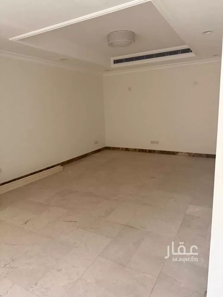 Apartment for Sale in Dhahran Al Qusur 25
