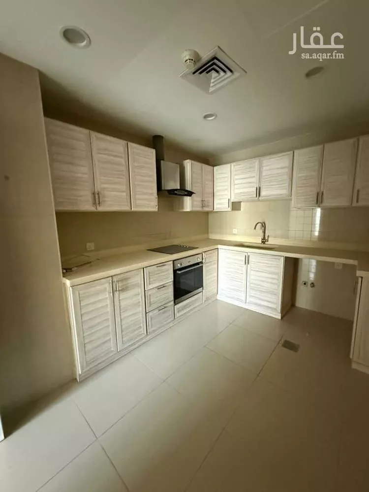 شقة للإيجار في شارع الوادى, حي القصور, مدينة الظهران, المنطقة الشرقية صورة 2