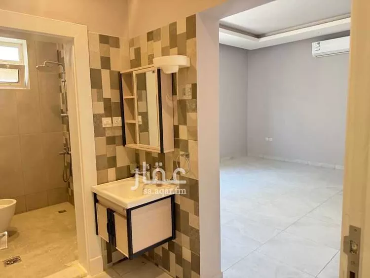 دور للإيجار في شارع جبل اروم, حي الصحافة, مدينة الرياض, منطقة الرياض صورة 2