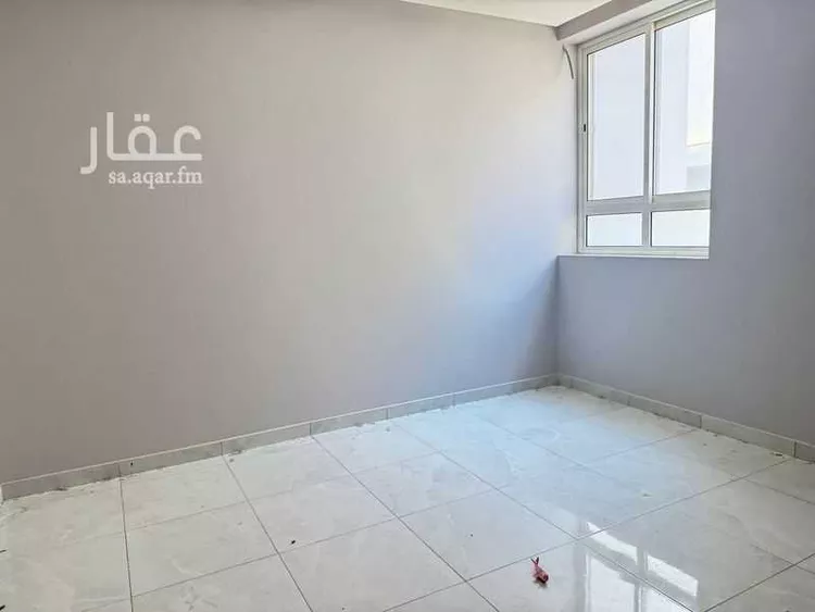 دور للإيجار في شارع جبل اروم, حي الصحافة, مدينة الرياض, منطقة الرياض صورة 5