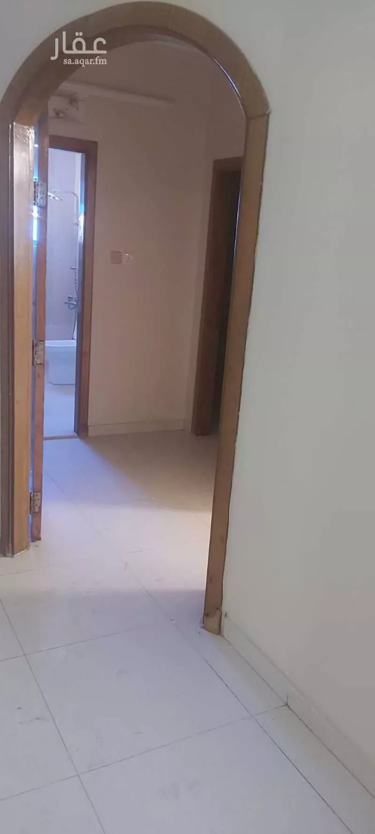 Floor for Rent in Mecca Ash Shawqiyyah صورة 3