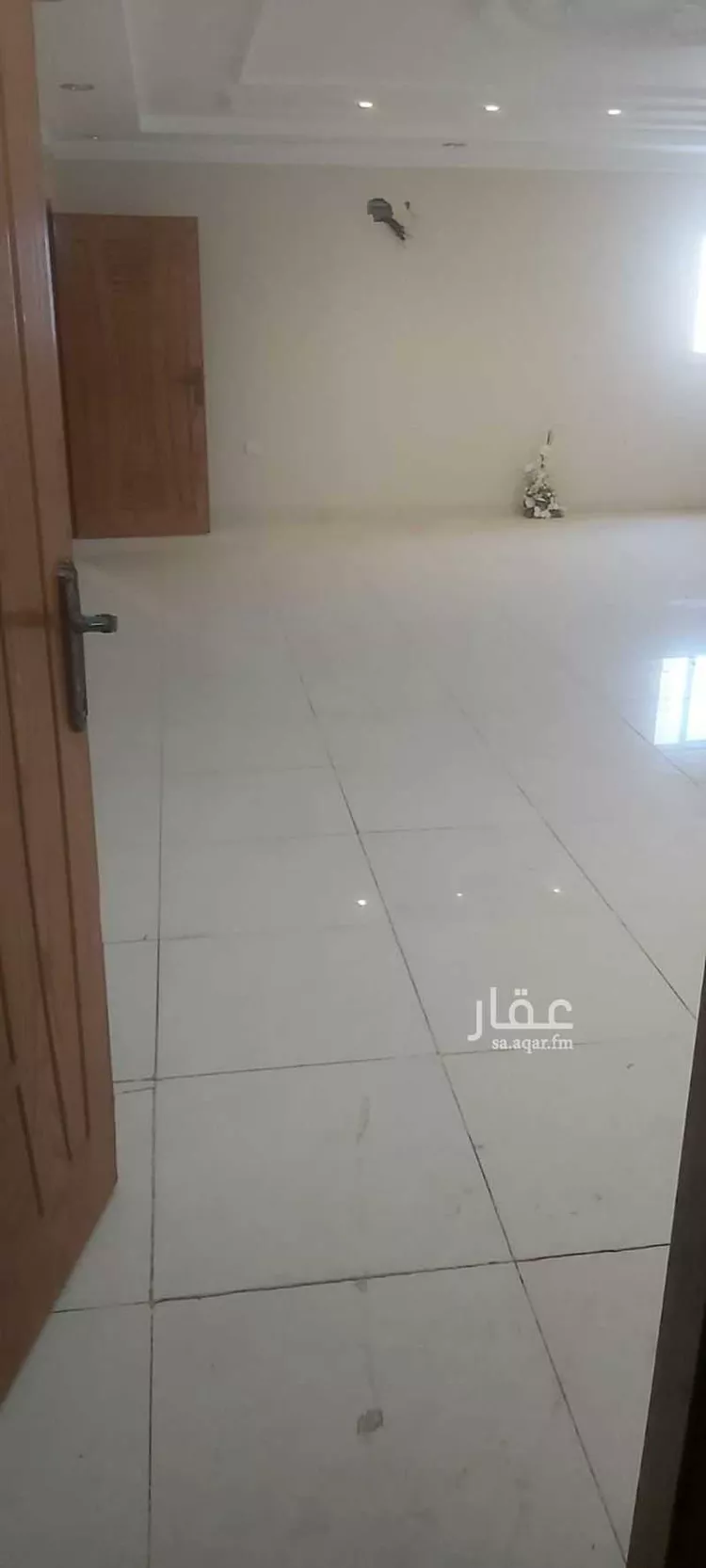 Floor for Rent in Mecca Ash Shawqiyyah 7