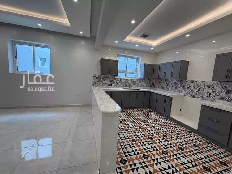 شقة للإيجار في شارع جبل اروم, حي الصحافة, مدينة الرياض, منطقة الرياض صورة 4