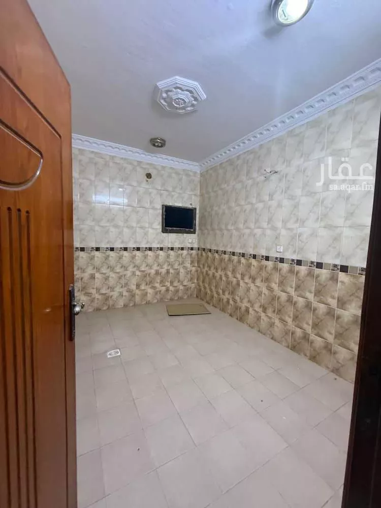 شقة للإيجار في شارع أم المؤمنين زينب الهلالية, حي الشوقية, مدينة مكة المكرمة, منطقة مكة المكرمة