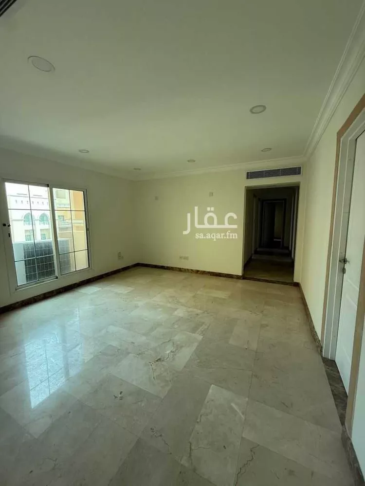 شقة للإيجار في شارع الوادى, حي القصور, مدينة الظهران, المنطقة الشرقية صورة 4
