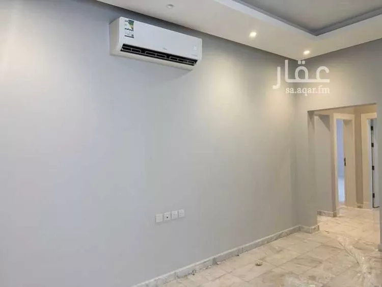 دور للإيجار في شارع جبل اروم, حي الصحافة, مدينة الرياض, منطقة الرياض صورة 3