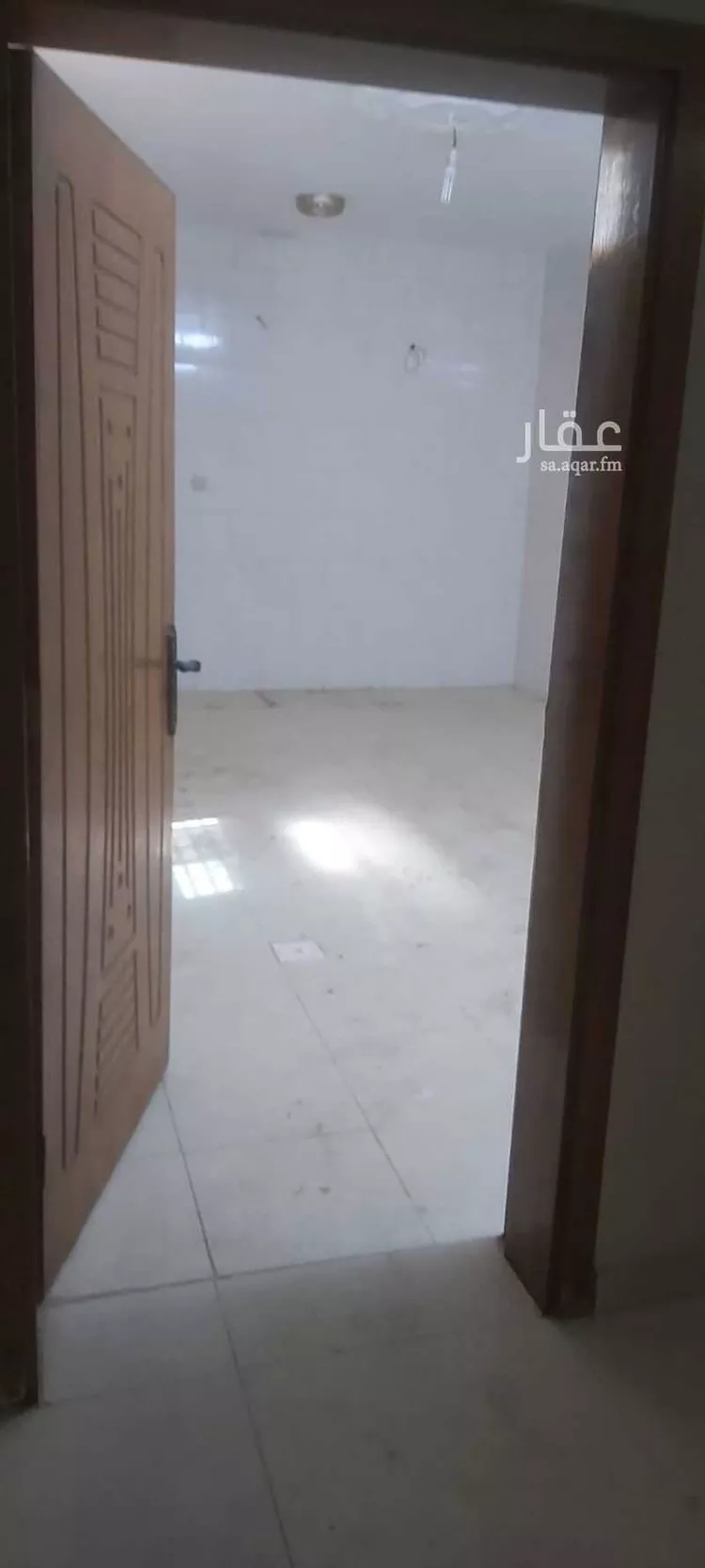Floor for Rent in Mecca Ash Shawqiyyah صورة 2