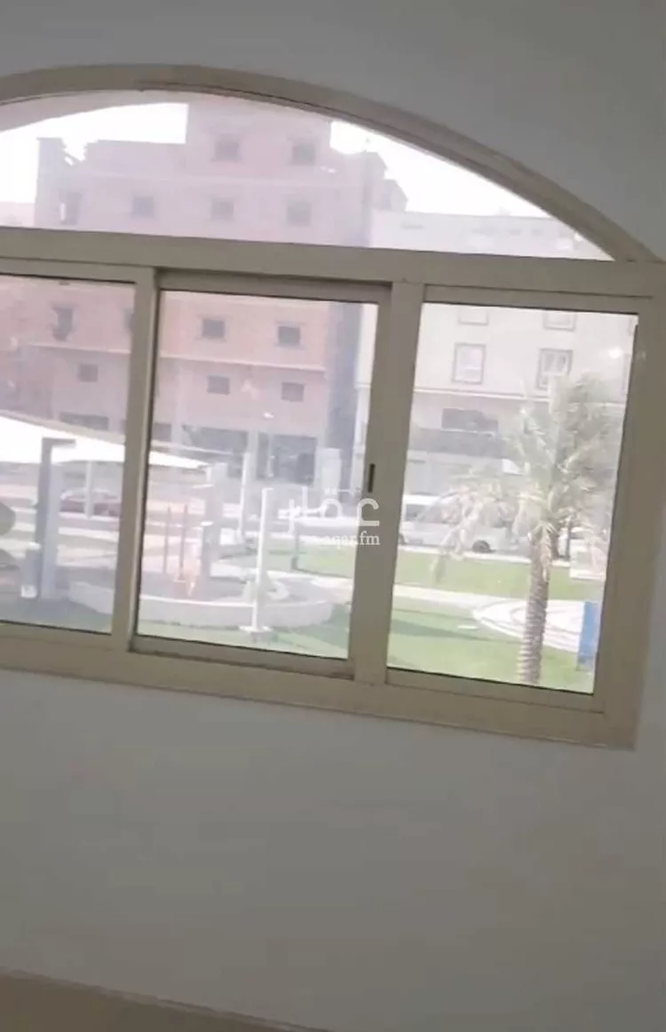 Floor for Rent in Mecca Ash Shawqiyyah 12