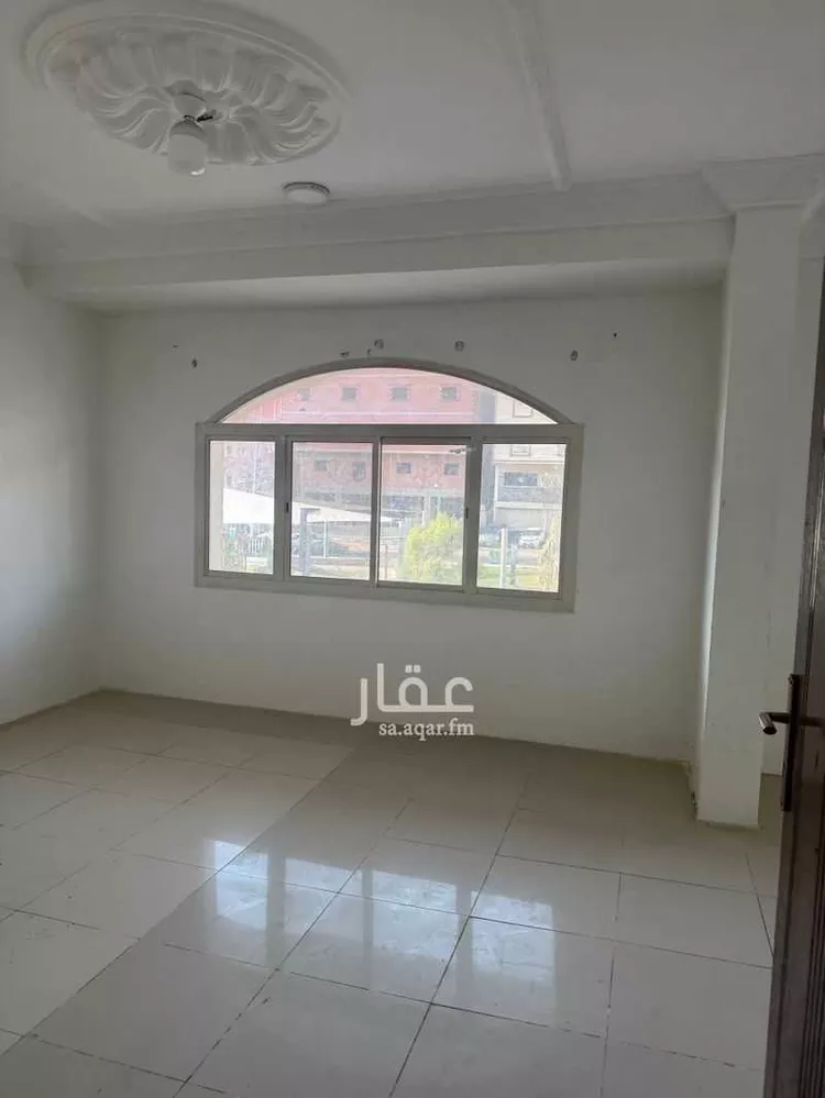 شقة للإيجار في شارع أم المؤمنين زينب الهلالية, حي الشوقية, مدينة مكة المكرمة, منطقة مكة المكرمة 6