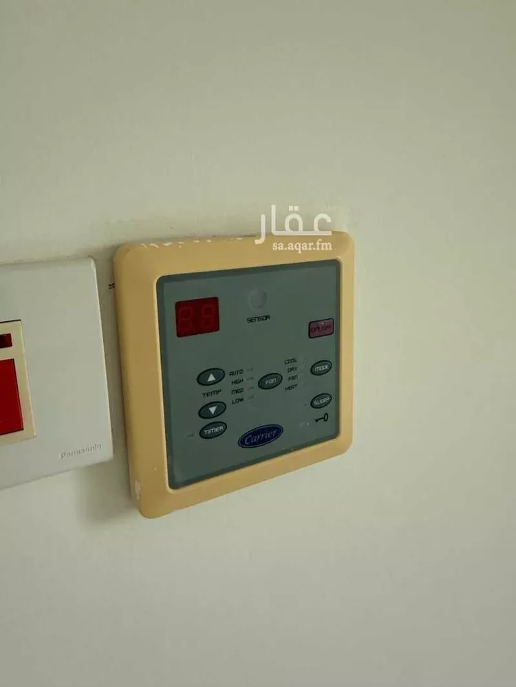 Apartment for Sale in Dhahran Al Qusur 6