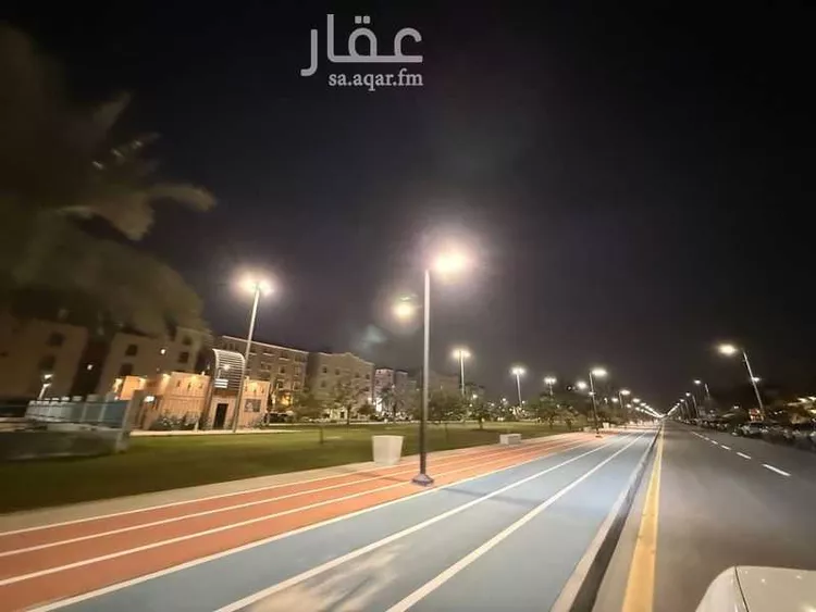 Apartment for Sale in Dhahran Al Qusur 18