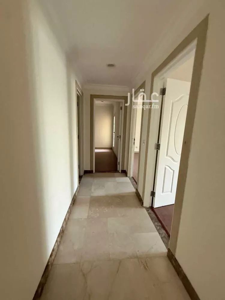 Apartment for Sale in Dhahran Al Qusur 17