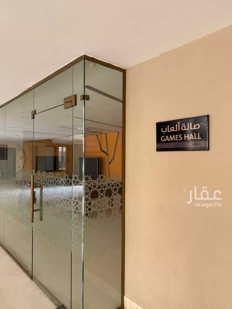 شقة للإيجار في شارع الوادى, حي القصور, مدينة الظهران, المنطقة الشرقية صورة 3