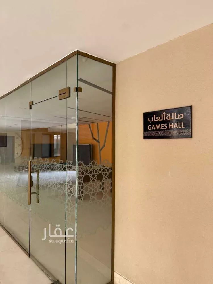 شقة للبيع في شارع الوادى, حي القصور, مدينة الظهران, المنطقة الشرقية صورة 3