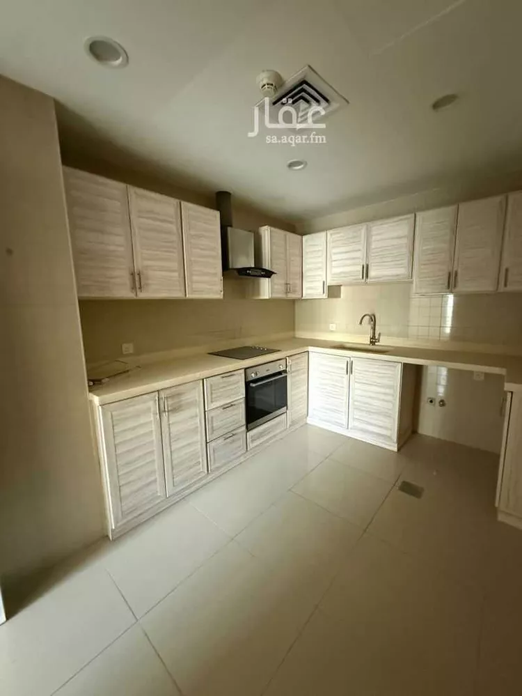 Apartment for Sale in Dhahran Al Qusur 14