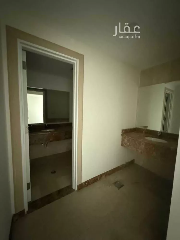 شقة للإيجار في شارع الوادى, حي القصور, مدينة الظهران, المنطقة الشرقية